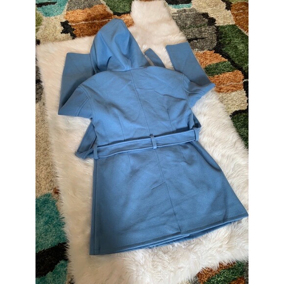 Avec Les Filles coat Small - Picture 10 of 10